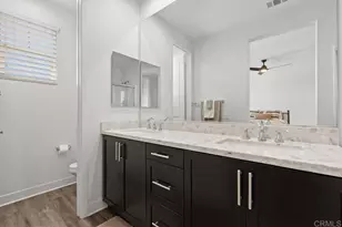 3143 Asto Pl, Carlsbad, CA 92010 - Photo 28