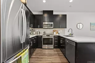 3143 Asto Pl, Carlsbad, CA 92010 - Photo 10