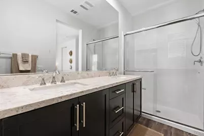 3143 Asto Place, Carlsbad, CA 92010 - Photo 16