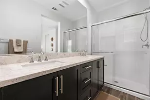 3143 Asto Pl, Carlsbad, CA 92010 - Photo 16