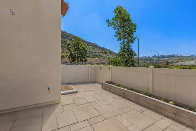3143 Asto Place, Carlsbad, CA 92010 - Photo 4