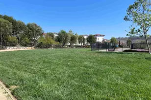 3143 Asto Pl, Carlsbad, CA 92010 - Photo 38