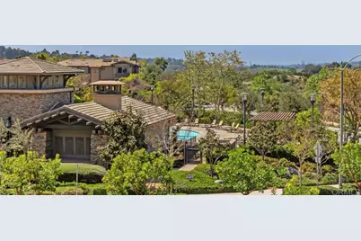 3143 Asto Place, Carlsbad, CA 92010 - Photo 18