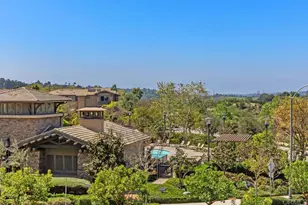 3143 Asto Pl, Carlsbad, CA 92010 - Photo 18