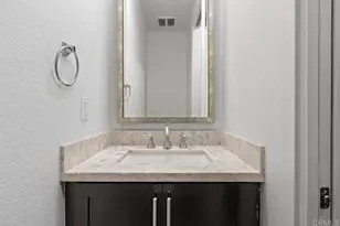 3143 Asto Pl, Carlsbad, CA 92010 - Photo 10