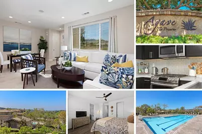 3143 Asto Place, Carlsbad, CA 92010 - Photo 1