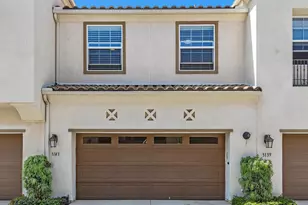 3143 Asto Pl, Carlsbad, CA 92010 - Photo 34