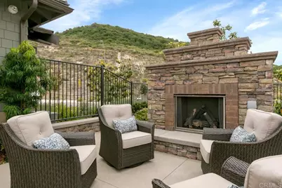 3143 Asto Place, Carlsbad, CA 92010 - Photo 40