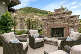 3143 Asto Pl, Carlsbad, CA 92010 - Photo 40