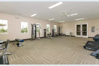 3143 Asto Place, Carlsbad, CA 92010 - Photo 36