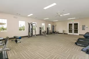 3143 Asto Pl, Carlsbad, CA 92010 - Photo 36