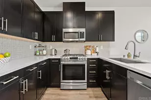 3143 Asto Pl, Carlsbad, CA 92010 - Photo 12