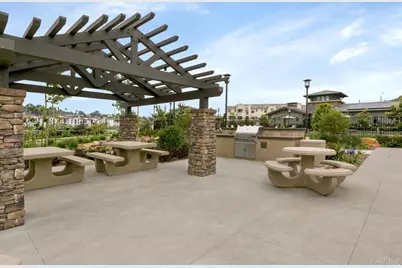 3143 Asto Place, Carlsbad, CA 92010 - Photo 56