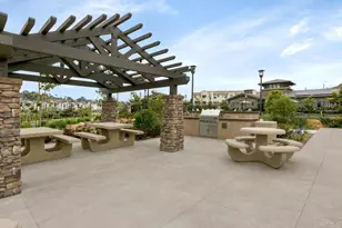 3143 Asto Pl, Carlsbad, CA 92010 - Photo 56