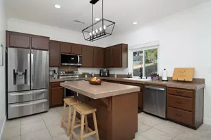 24533 Novato Pl, Ramona, CA 92065 - Photo 8