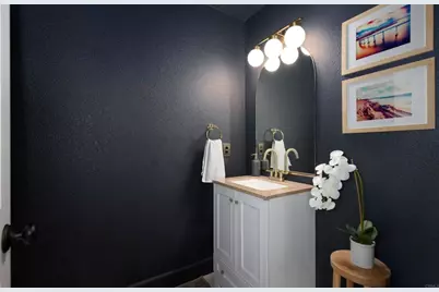 24533 Novato Place, Ramona, CA 92065 - Photo 14