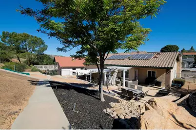 24533 Novato Place, Ramona, CA 92065 - Photo 34