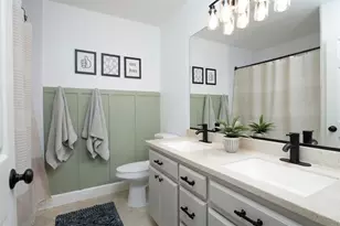 24533 Novato Pl, Ramona, CA 92065 - Photo 24