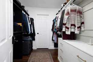 24533 Novato Pl, Ramona, CA 92065 - Photo 20