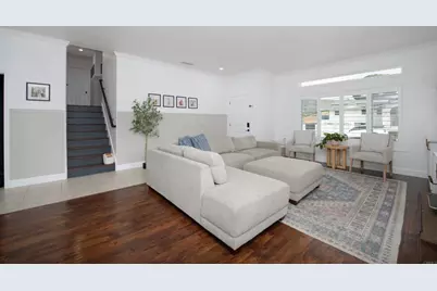 24533 Novato Place, Ramona, CA 92065 - Photo 6