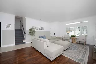 24533 Novato Pl, Ramona, CA 92065 - Photo 6