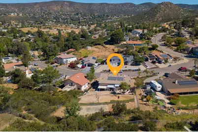 24533 Novato Place, Ramona, CA 92065 - Photo 40