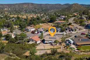 24533 Novato Pl, Ramona, CA 92065 - Photo 40