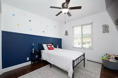 24533 Novato Place, Ramona, CA 92065 - Photo 22