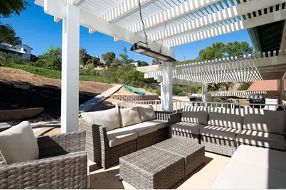 24533 Novato Place, Ramona, CA 92065 - Photo 28