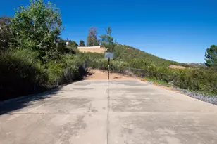 24533 Novato Pl, Ramona, CA 92065 - Photo 36