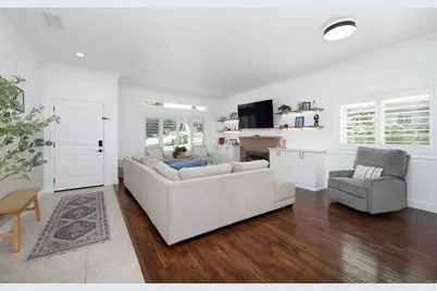 24533 Novato Place, Ramona, CA 92065 - Photo 4