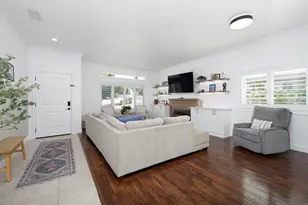 24533 Novato Pl, Ramona, CA 92065 - Photo 4