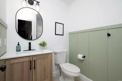 24533 Novato Place, Ramona, CA 92065 - Photo 16