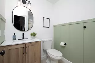 24533 Novato Pl, Ramona, CA 92065 - Photo 16