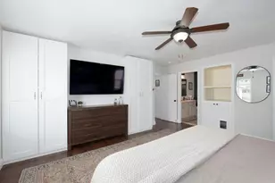 24533 Novato Pl, Ramona, CA 92065 - Photo 18