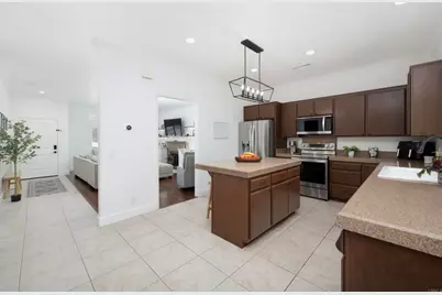 24533 Novato Place, Ramona, CA 92065 - Photo 10