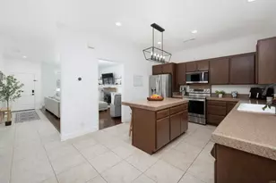 24533 Novato Pl, Ramona, CA 92065 - Photo 10