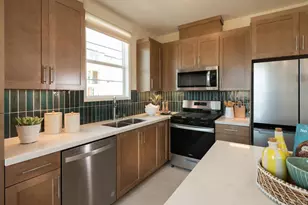 515 Avenida Centro, Chula Vista, CA 91910 - Photo 2