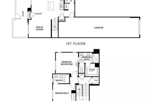 515 Avenida Centro, Chula Vista, CA 91910 - Photo 8