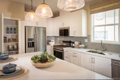 512 Avenida Centro #113, Chula Vista, CA 91910 - Photo 8