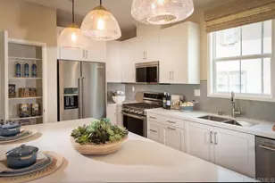 512 Avenida Centro, Chula Vista, CA 91910 - Photo 8