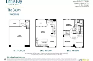 512 Avenida Centro, Chula Vista, CA 91910 - Photo 16