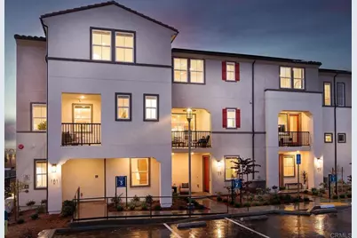 512 Avenida Centro #113, Chula Vista, CA 91910 - Photo 14