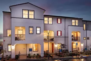 512 Avenida Centro, Chula Vista, CA 91910 - Photo 14