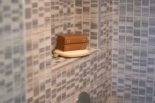 512 Avenida Centro, Chula Vista, CA 91910 - Photo 12