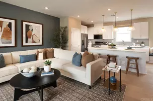 512 Avenida Centro, Chula Vista, CA 91910 - Photo 1