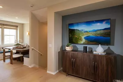 512 Avenida Centro #113, Chula Vista, CA 91910 - Photo 10