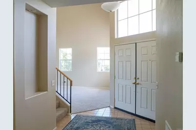 2452 Menlo Avenue, San Jacinto, CA 92583 - Photo 2