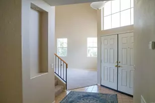 2452 Menlo Ave, San Jacinto, CA 92583 - Photo 2