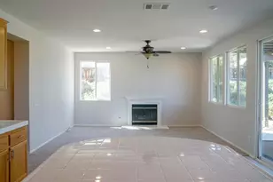 2452 Menlo Ave, San Jacinto, CA 92583 - Photo 8